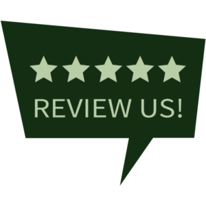 review us